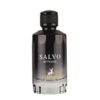 عطر ادکلن الحمبرا سالوو اینتنس (مشابه دیور ساواج ـ ساواژ) | Alhambra Salvo intense