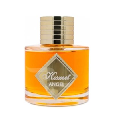 عطر ادکلن الحمبرا کیسمت آنجل (مشابه بای کیلیان آنجلز شیر) | Alhambra Kismet Angel