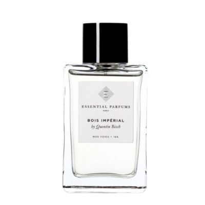 عطر ادکلن اسنشال پارفومز بویس ایمپریال | Essential Parfums Bois Impérial