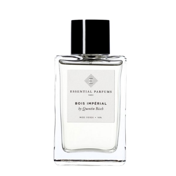عطر ادکلن اسنشال پارفومز بویس ایمپریال | Essential Parfums Bois Impérial
