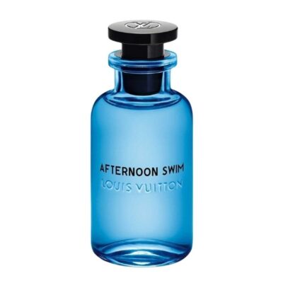 عطر ادکلن لویی ویتون افترنون سوییم | Louis Vuitton Afternoon Swim