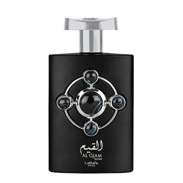 عطر وزرا