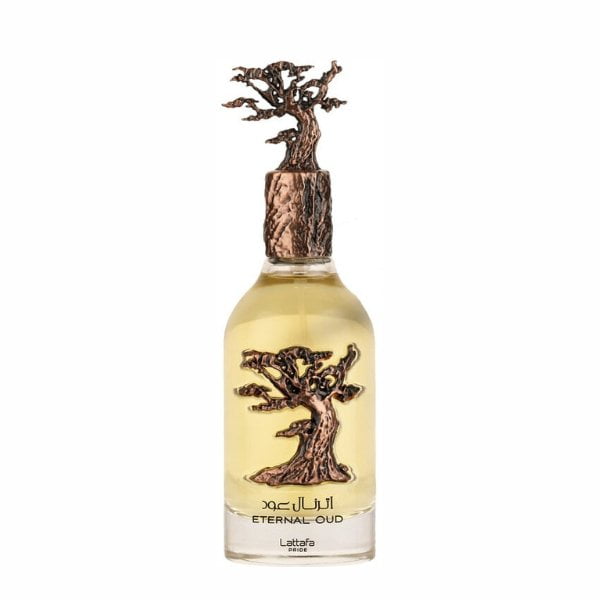 عطر وزرا