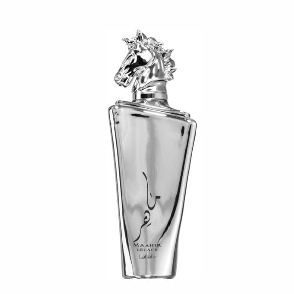 عطر وزرا