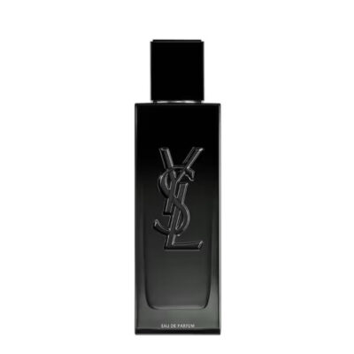عطر ادکلن ایوسن لورن مای سلف | Yves Saint Lauren MYSLF