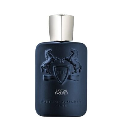 عطر ادکلن مارلی لیتون اکسکلوسیف | Parfums de Marly Layton Exclusif 125ml