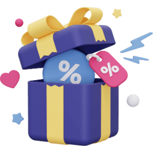تخفیف لیلیوم