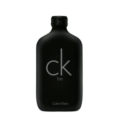 عطر ادکلن سی کی بی | CK Be