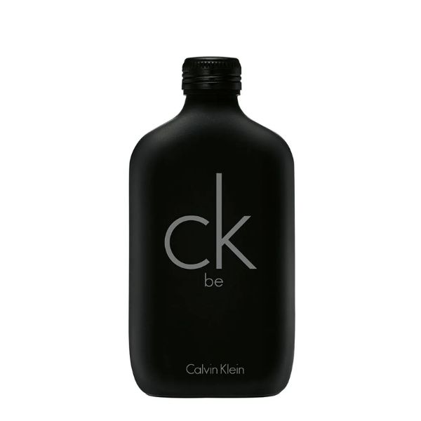 عطر ادکلن سی کی بی | CK Be