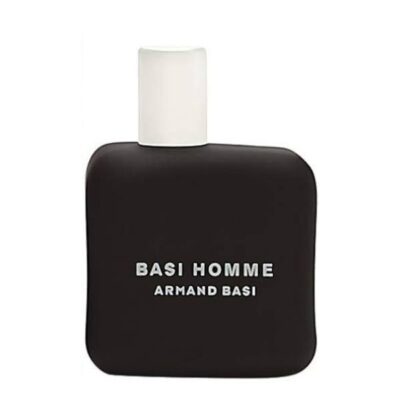 عطر ادکلن آرماند باسی باسی هوم | Armand Basi Basi Homme