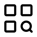 category search