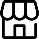 store shop