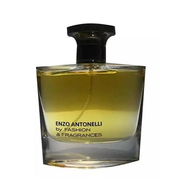 عطر وزرا