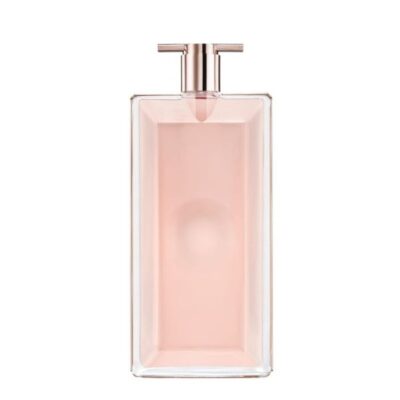 عطر ادکلن لانکوم آیدول | Lancome Idole 100ml