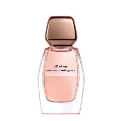 عطر ادکلن نارسیسو رودریگز آل آف می | Narciso Rodriguez All Of Me