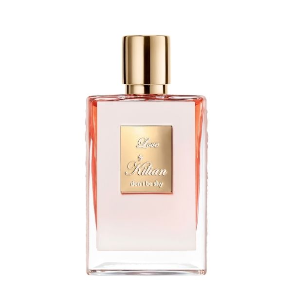 عطر ادکلن بای کیلیان لاو دونت بی شای | By Kilian Love Don't Be Shy