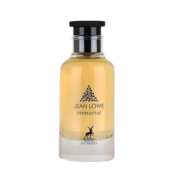 عطر وزرا