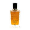 عطر ادکلن الحمبرا ایو سن لورن لیبره اینتنس | Alhambra Leonie intense