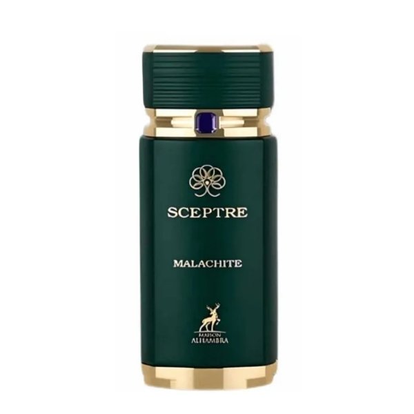 عطر وزرا