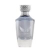 عطر ادکلن الحمبرا پاکو رابان اینویکتوس | Alhambra Victorioso