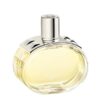 عطر ادکلن هرمس بارنیا | Hermes Barenia
