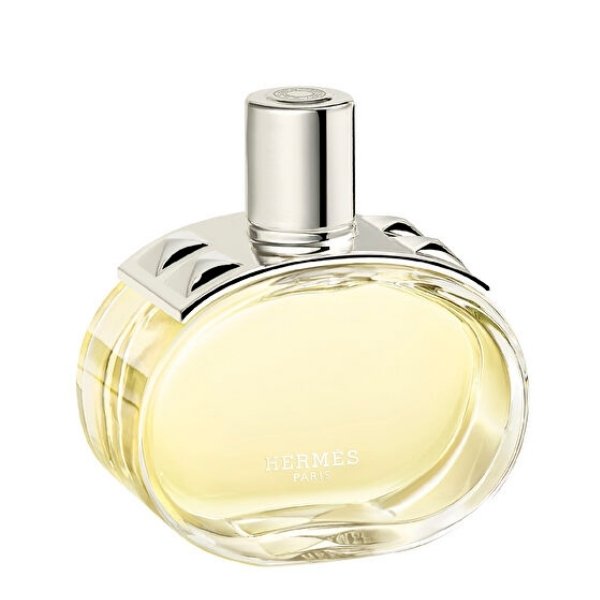 عطر ادکلن هرمس بارنیا | Hermes Barenia