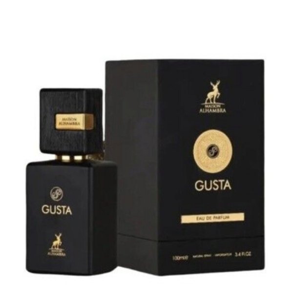 عطر وزرا