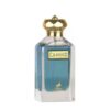 Alhambra Candid Pour Homme