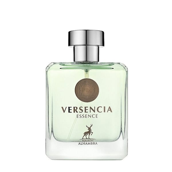عطر وزرا