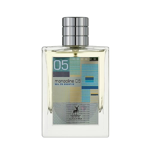 عطر وزرا