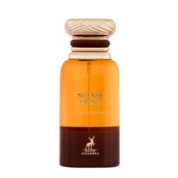 عطر وزرا