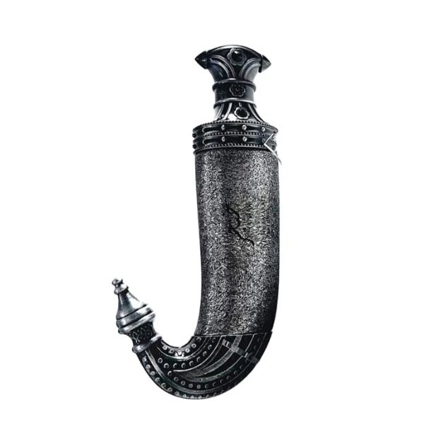 عطر ادکلن لطافه خنجر | Lattafa Khanjar