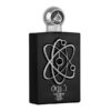 عطر ادکلن لطافه ثروه سیلور | Lattafa Tharwah Silver