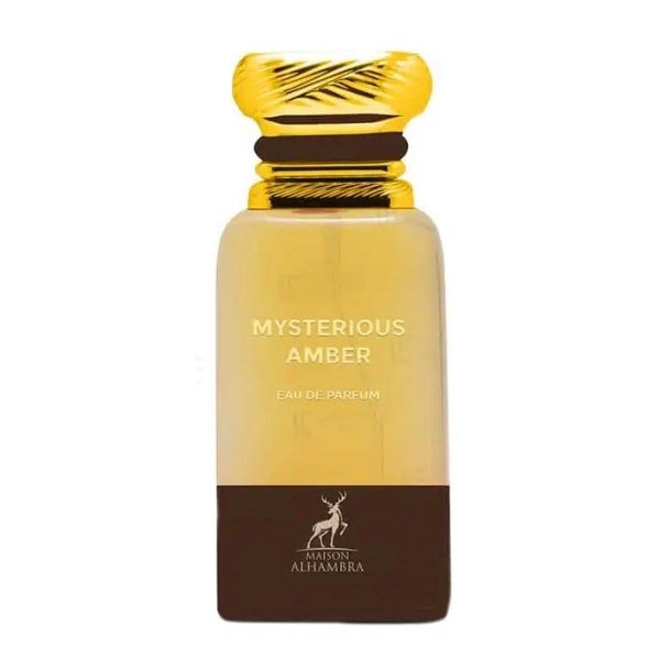 عطر وزرا