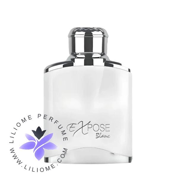 عطر وزرا