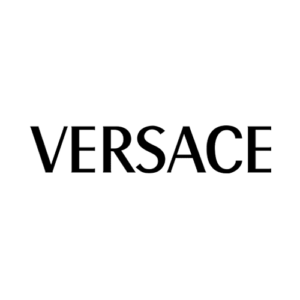 عطر وزرا