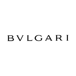 عطر وزرا