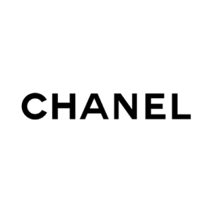 عطر وزرا