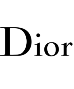 Dior (دیور)
