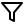 عطر وزرا