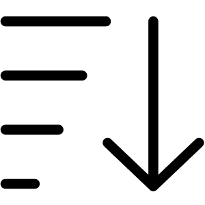 عطر وزرا