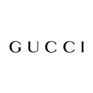 عطر وزرا