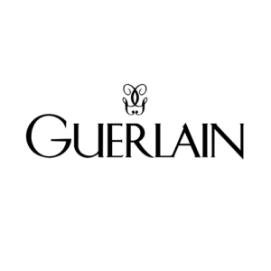 عطر وزرا