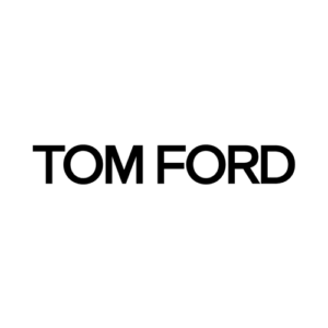 عطر وزرا