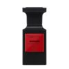 عطر ادکلن تام فورد فبیولس پرفیوم | Tom Ford Fabulous Parfum